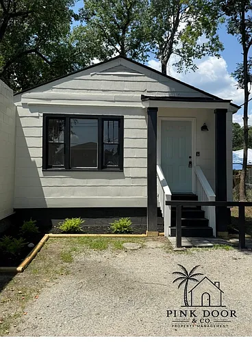 5051 Delta St #B Photo 1 5051 Delta St #B Photo 1
