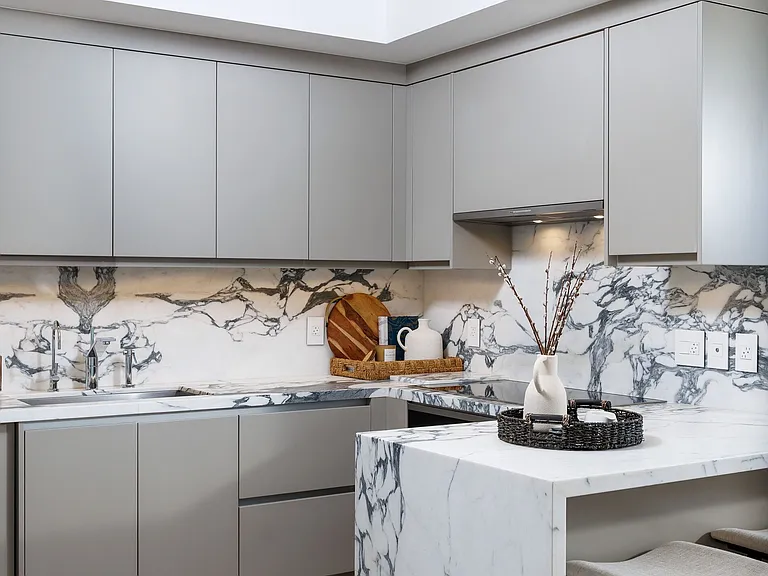 200 Cumberland St #3003 — Photo 17