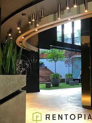 Rented by Rentopia | media 35