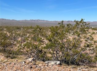 317-46 N Hitching Post Rd #74, Willow Beach, AZ 86445