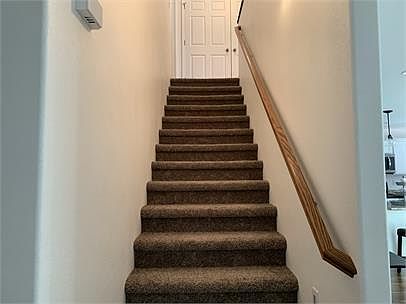 4th image of 1625 10th Ave E #1-207-1