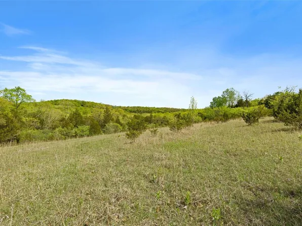 0 Ivon Ho Dr, Hillsboro, MO 63050