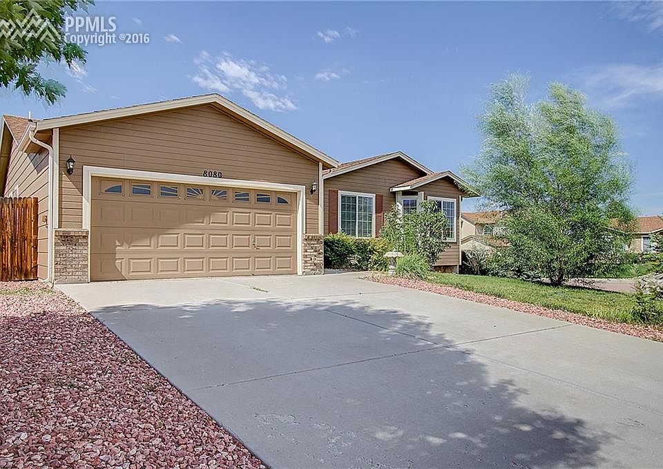 1st image of 8080 Willowick Ct