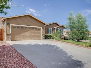 8080 Willowick Ct, Colorado Springs, CO 80925