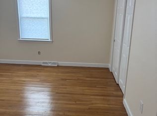 11REAR Foster Ln, Kingston, MA 02364