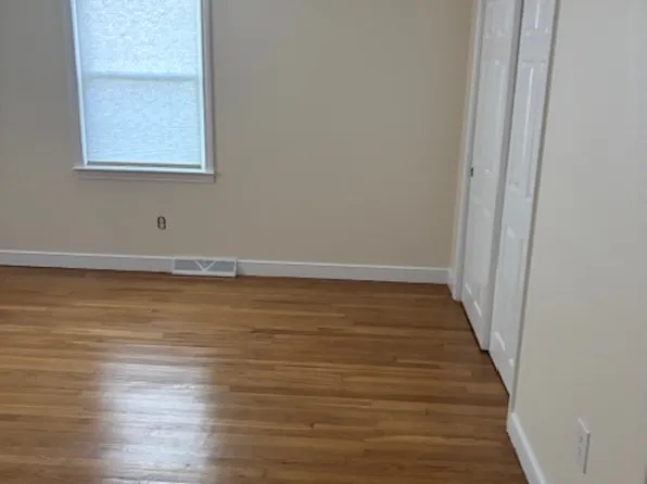 11REAR Foster Ln, Kingston, MA 02364