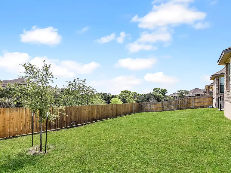 5501 Shire Dr — Photo 18
