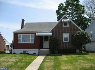 209 New Holland Ave, Shillington, PA 19607