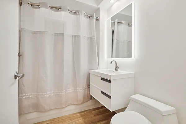 Rented by Douglas Elliman | media 4