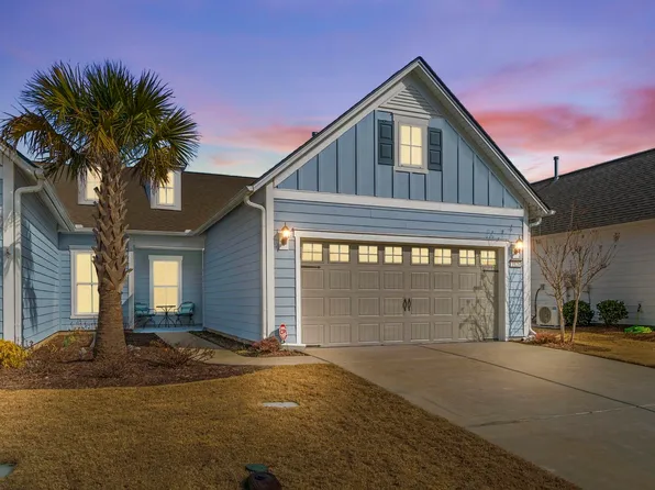 1026 Eugenio St., Myrtle Beach, SC 29577