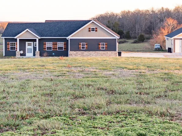 13678 State Highway O, Ava, MO 65608