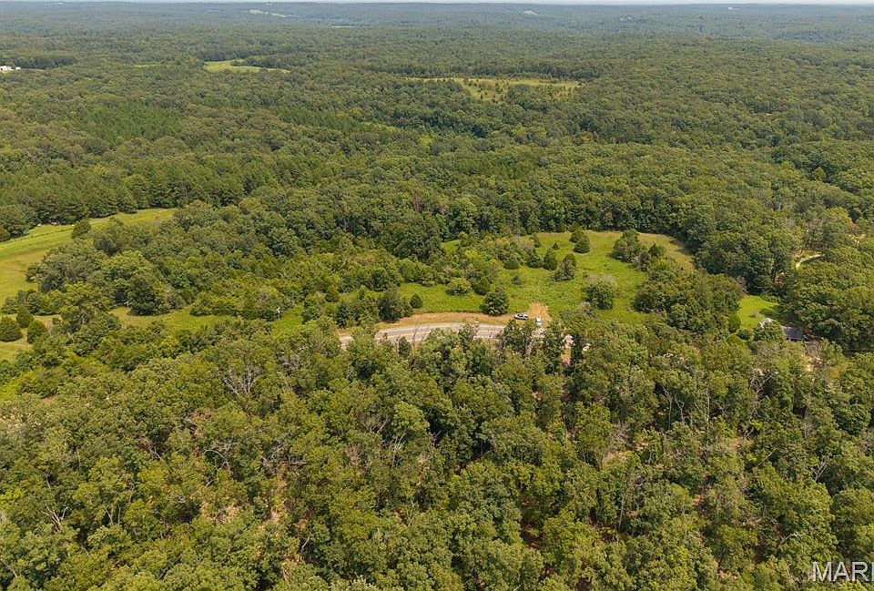 1st image of 0 State Highway 51