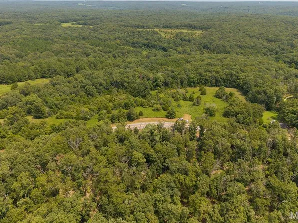 0 State Highway 51, Marble Hill, MO 63764