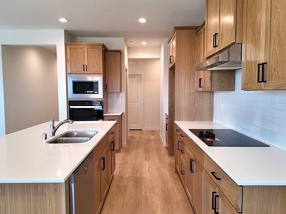 4th image of 10723 Tatuk Way