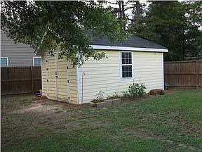 4th image of 109 Brookfair Ln