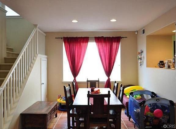 3rd image of 28315 Berylwood Pl