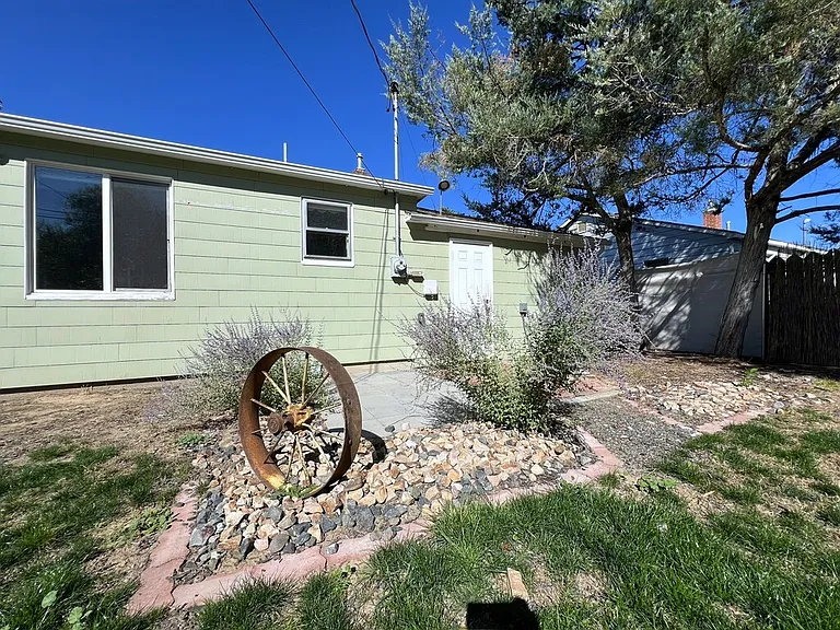 4815 W Alpine St — Photo 27