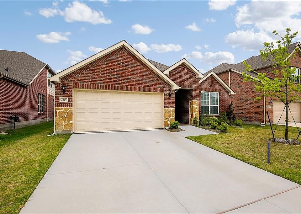 1st image of 2325 Olivia Ln
