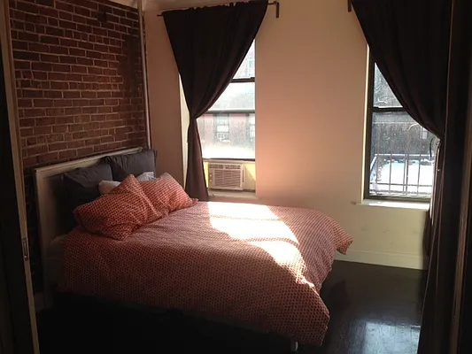 Rented by Westminster Management | media 32