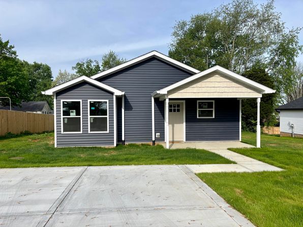 87 Bluegrass Rd