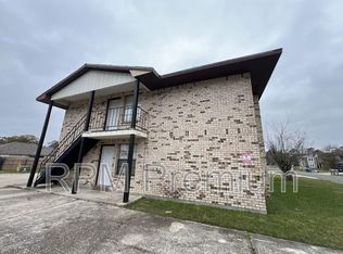 5170 Weston St APT C, Baker, LA 70714