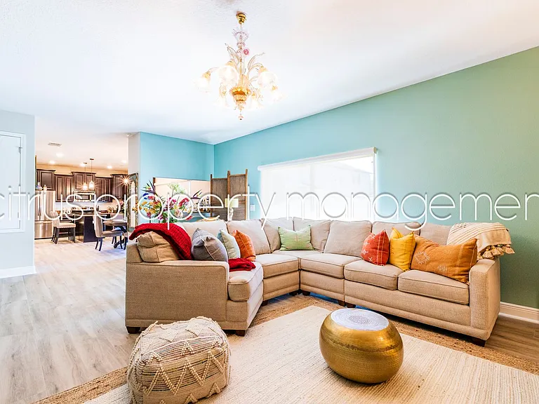 2052 Solar Dr — Photo 13