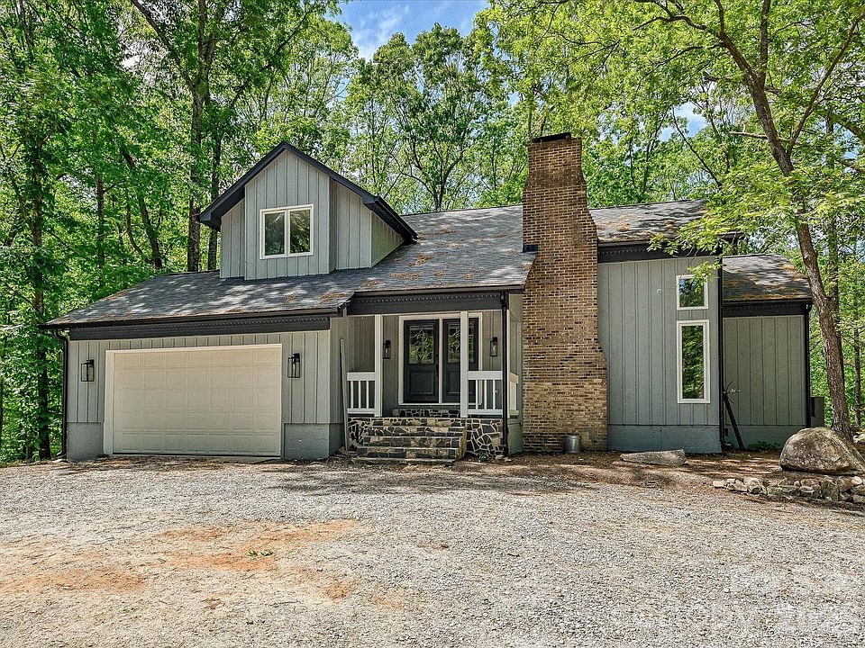 1st image of 6012 Rehobeth Rd