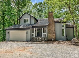 6012 Rehobeth Rd, Waxhaw, NC 28173
