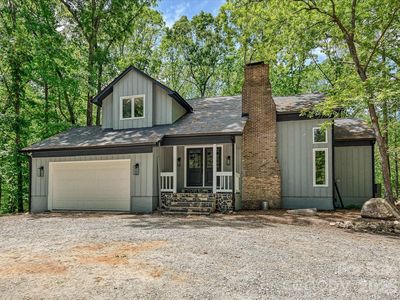 6012 Rehobeth Rd, Waxhaw, NC, 28173