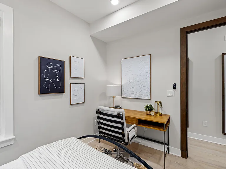 1961 Biltmore St NW #1 — Photo 10