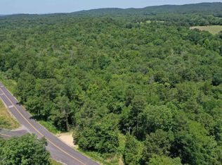 1 Liberty Rd, Norman, AR 71960