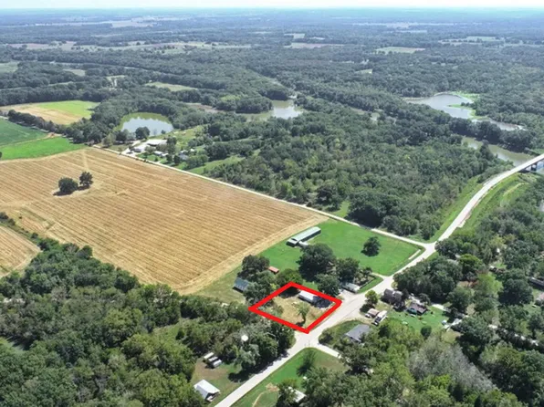 1410 SW State Highway H, Rockville, MO 64780