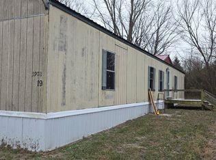 3902 Reagan Dr Lot 19, Rolla, MO
