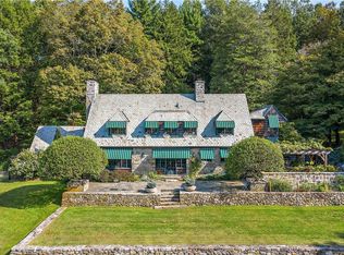 79 Bogtown Rd, North Salem, NY 10560