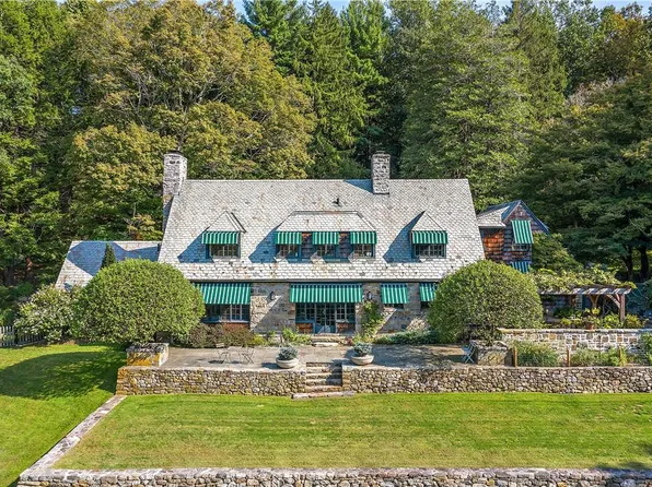 79 Bogtown Road, North Salem, NY 10560