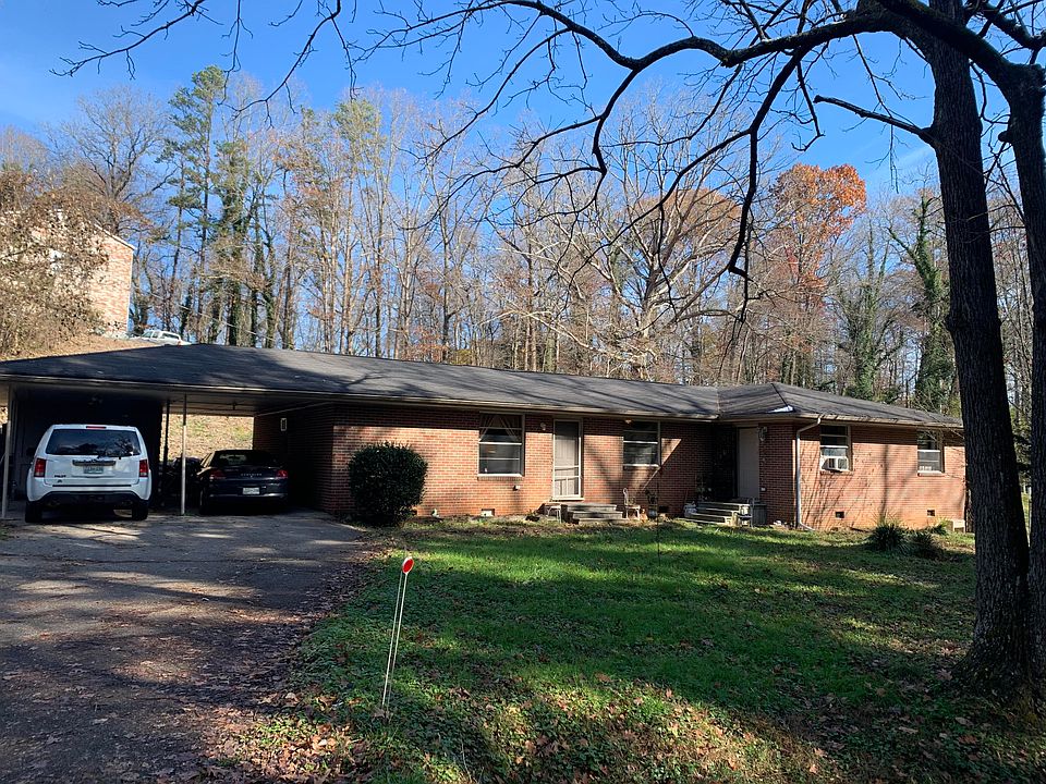 2nd image of 5800 Fountain Rd