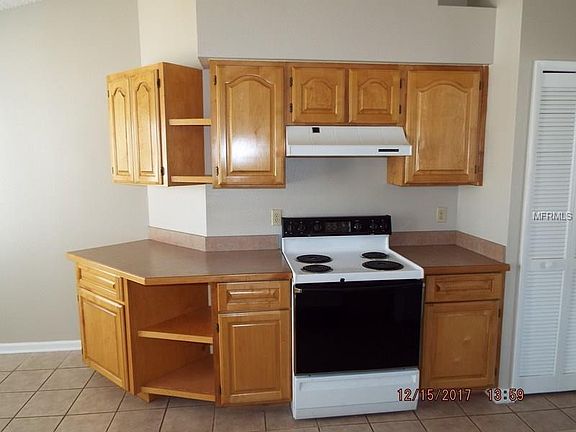 2nd image of 6243 Canvasback Ln