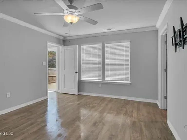 14229 Sanctuary Trails Dr — Photo 8