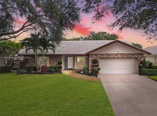 Crossings, Coral Springs, FL 33065
