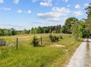 215 Crawley Rd, Semora, NC 27343