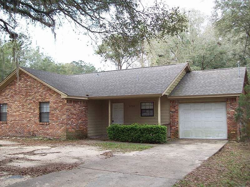 1st image of 3737 Wood Hill Dr