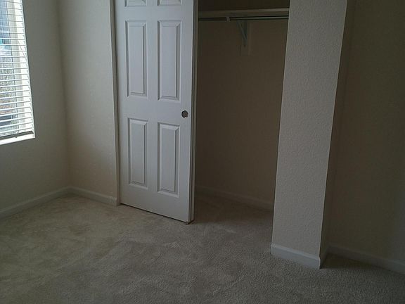 BEDROOM #1 FIRST FLOOR