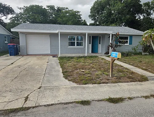 3547 Atlantis Dr Photo 1