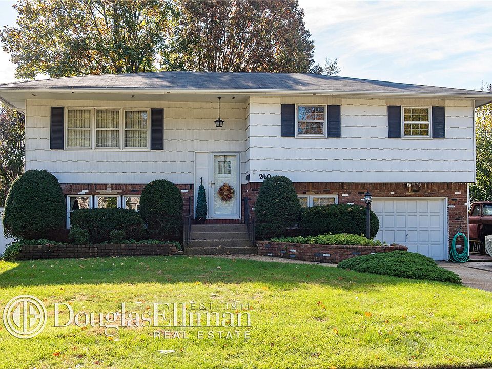 1st image of 280 N Poplar St