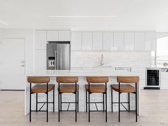 5th image of 3100 E Cherry Creek South Drive #1201