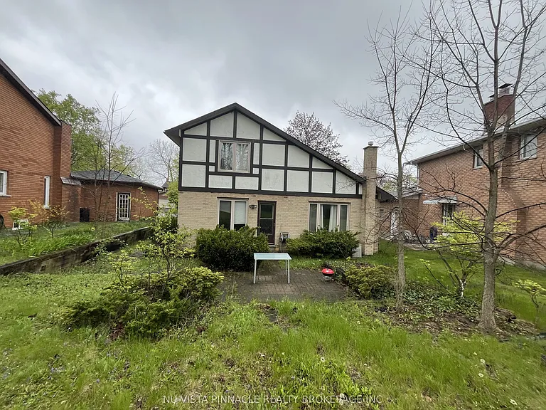 101 Castlegrove Blvd — Photo 7