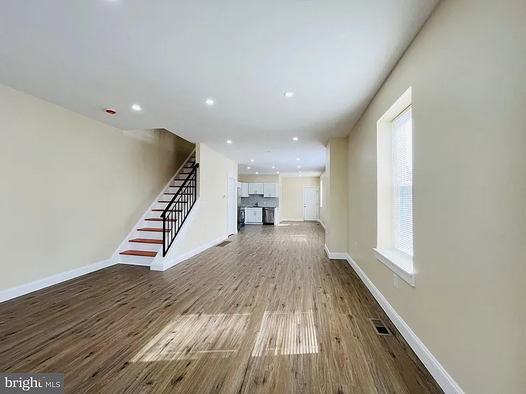 633 S 57th St — Photo 5