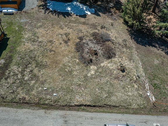 5th image of 778 Steelhead Rd