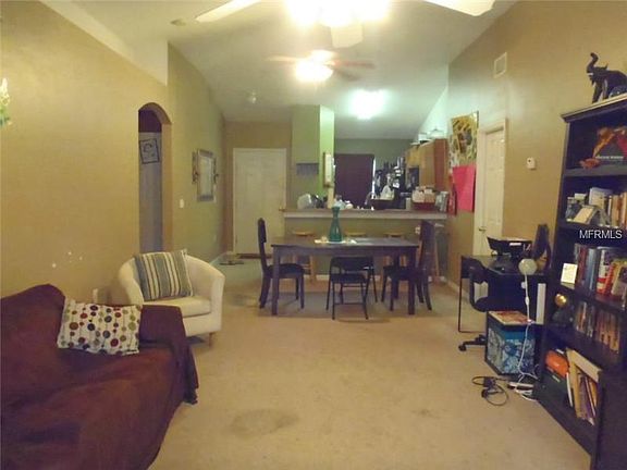 5th image of 3105 E 17th Ave