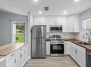 G, Boynton Beach, FL 33426